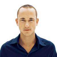 Отзыв от Эрик - DTV виза